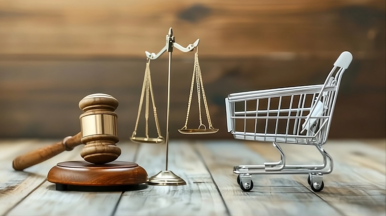 Acquisti e contratti di servizi finanziari a distanza