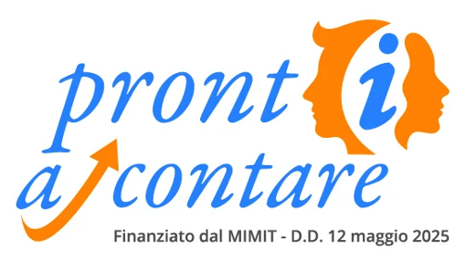 Pronti a Contare: credito al consumo e bilancio familiare