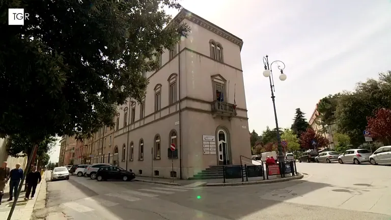 Guarda il video
