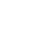 Icona Facebook
