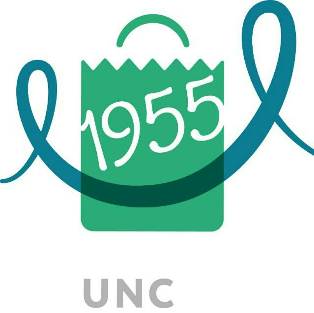 Logo UNC